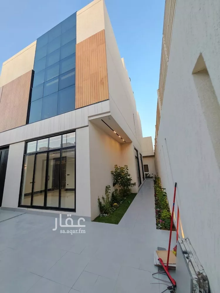فيلا للبيع في شارع رقم 231, حي الياسمين, مدينة الرياض, منطقة الرياض صورة 4