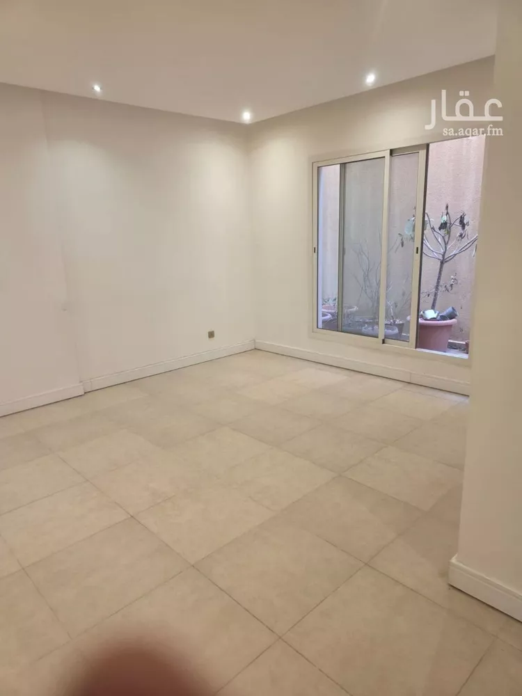 Apartment for Rent in Riyadh Al Mohammadiyah