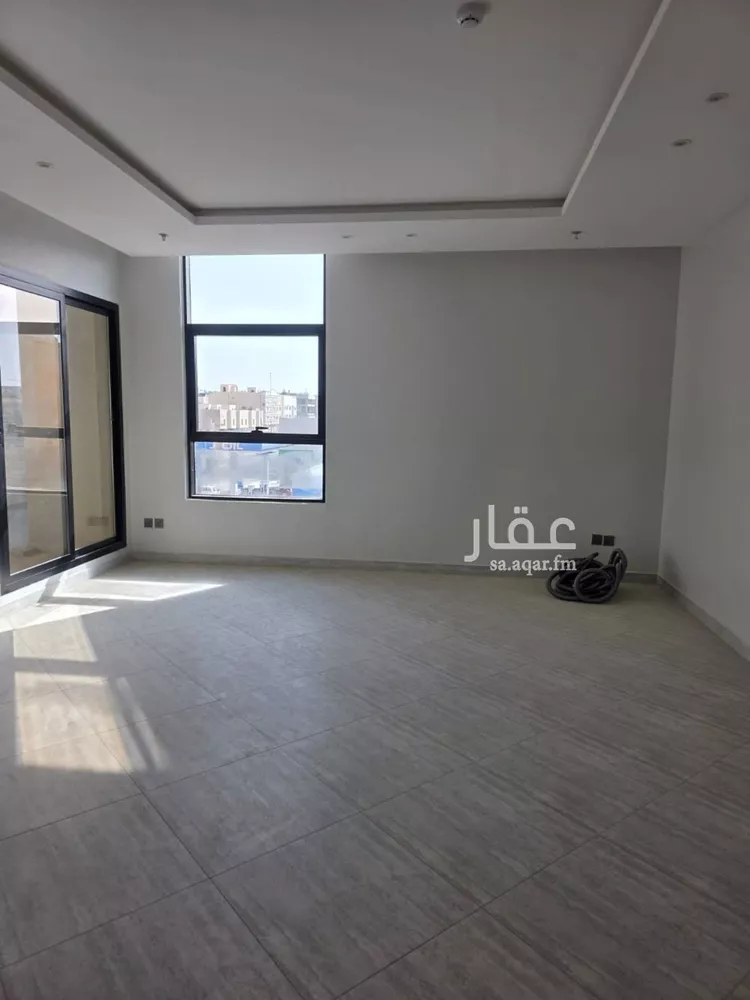 شقة للإيجار في شارع الرمس, حي الملقا, مدينة الرياض, منطقة الرياض صورة 4