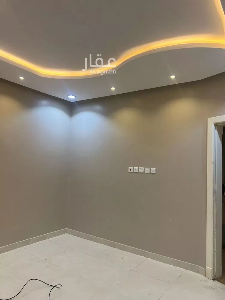 فيلا للبيع في شارع المفضل الغلابي, حي طويق, مدينة الرياض, منطقة الرياض