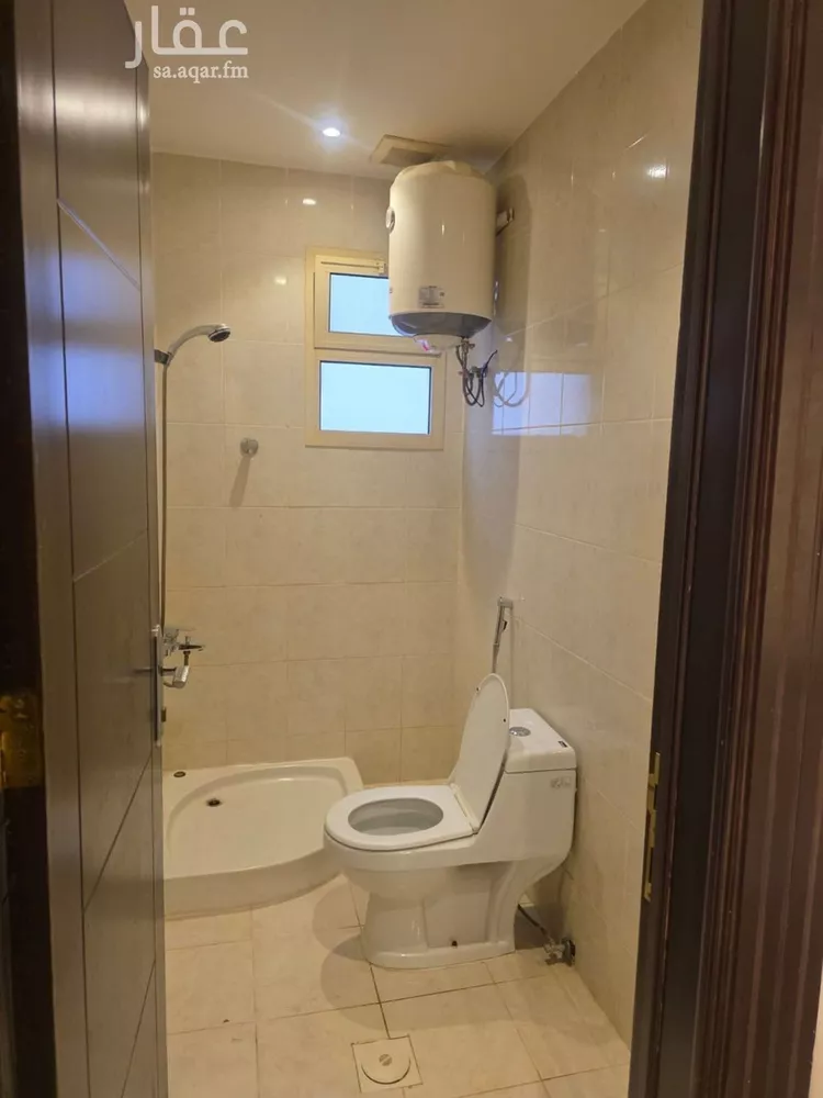 شقة للإيجار في شارع رقم 488, حي الملقا, مدينة الرياض, منطقة الرياض صورة 4