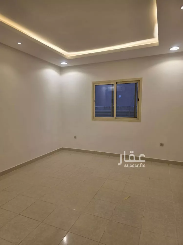 شقة للإيجار في شارع رقم 488, حي الملقا, مدينة الرياض, منطقة الرياض صورة 5