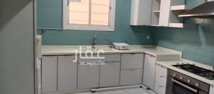 شقة للإيجار في شارع إبراهيم الصديقي, حي العارض, مدينة الرياض, منطقة الرياض