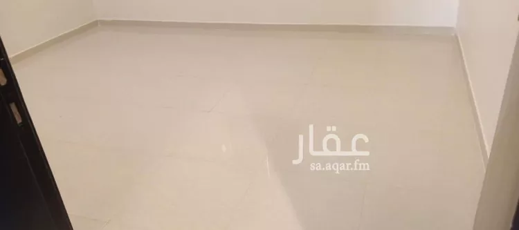 شقة للإيجار في شارع إبراهيم الصديقي, حي العارض, مدينة الرياض, منطقة الرياض صورة 4