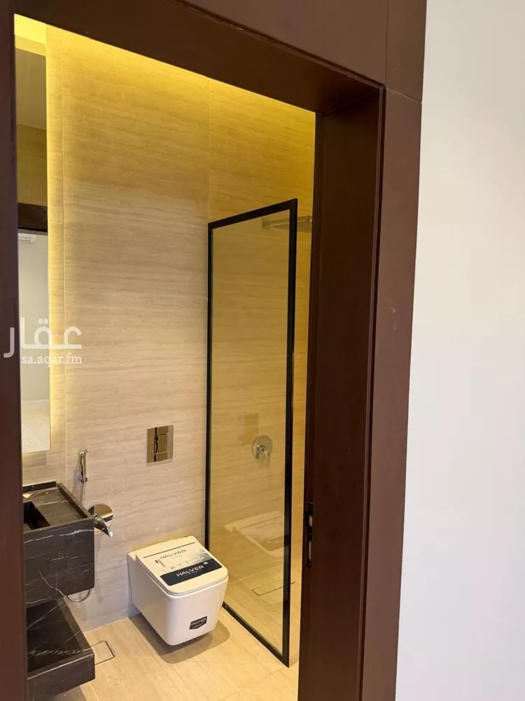 فيلا للإيجار في شارع أبي الحجاج المقدسي, حي العارض, مدينة الرياض, منطقة الرياض صورة 5