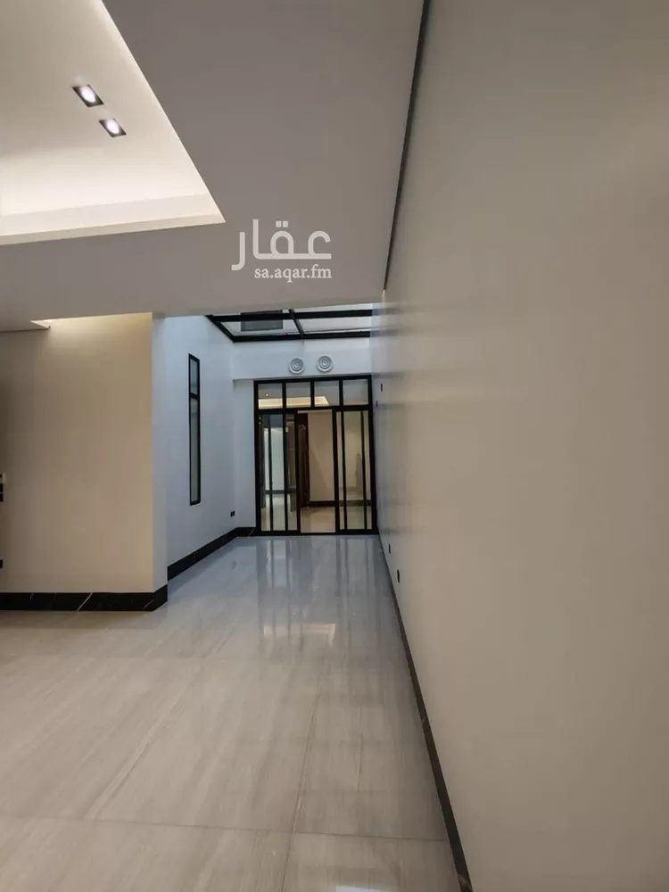 فيلا للبيع في شارع رقم 231, حي الياسمين, مدينة الرياض, منطقة الرياض 11