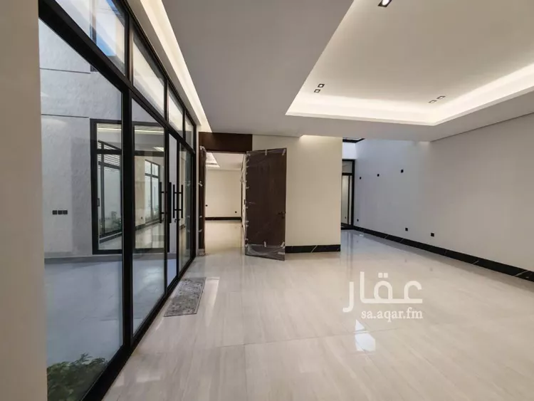 فيلا للبيع في شارع رقم 231, حي الياسمين, مدينة الرياض, منطقة الرياض 18