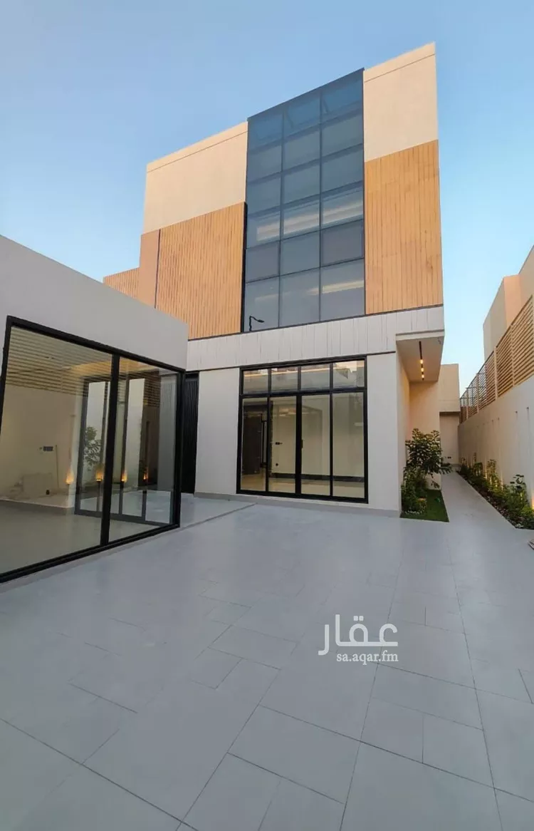 فيلا للبيع في شارع رقم 231, حي الياسمين, مدينة الرياض, منطقة الرياض 24