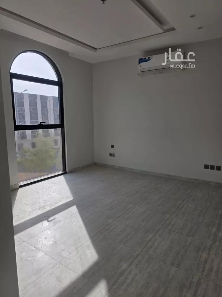 شقة للإيجار في شارع الرمس, حي الملقا, مدينة الرياض, منطقة الرياض 13
