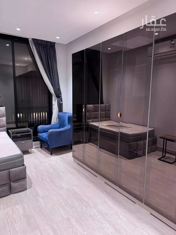 Apartment for Rent in Riyadh Al Mohammadiyah 14