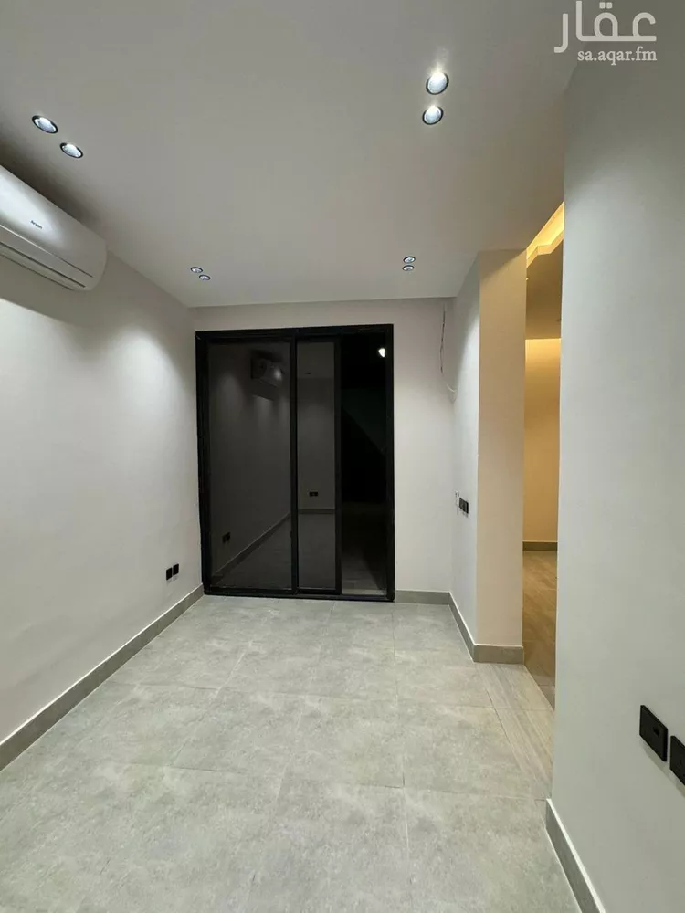 شقة للإيجار في شارع الشرق, حي النرجس, مدينة الرياض, منطقة الرياض 10