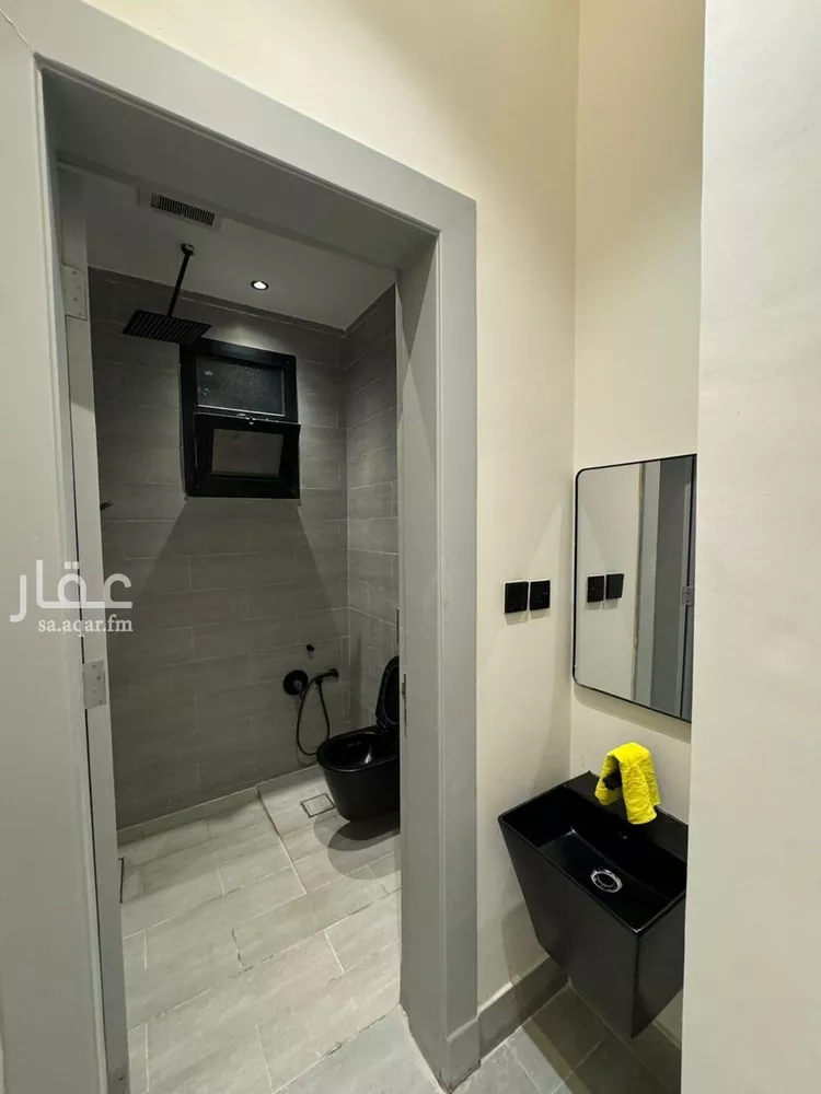 شقة للإيجار في شارع الشرق, حي النرجس, مدينة الرياض, منطقة الرياض 11