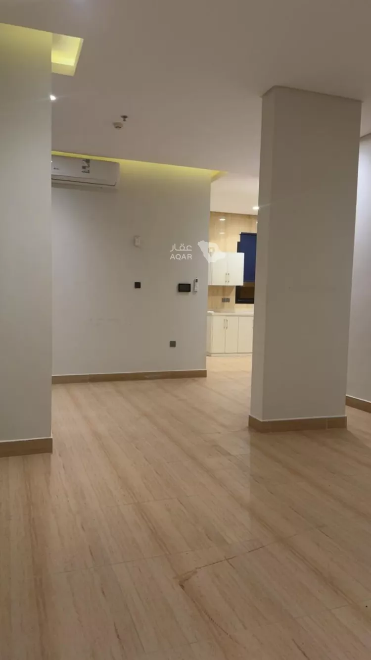 شقة للإيجار في شارع ابن مقلة, حي قرطبة, مدينة الرياض, منطقة الرياض 7