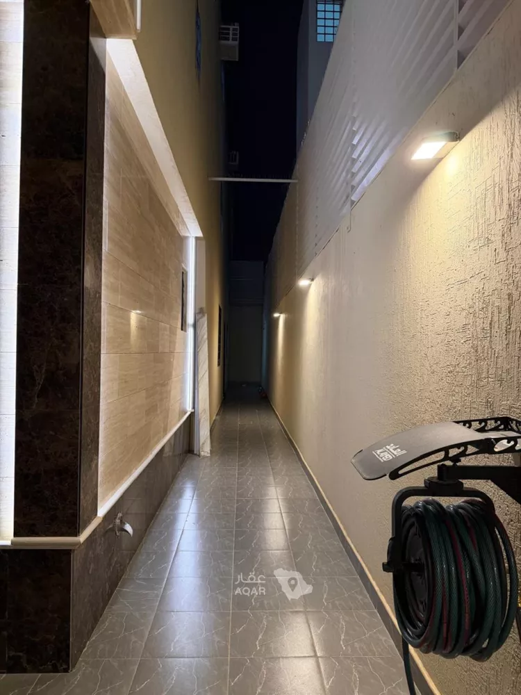 Villa for Sale in Riyadh Al Munsiyah