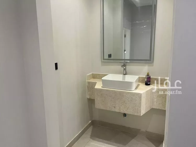 شقة للبيع في شارع الأمير عبدالعزيز بن محمد بن عياف, حي الياسمين, مدينة الرياض, منطقة الرياض