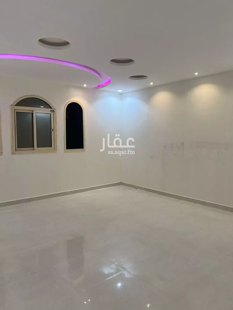 فيلا للبيع في شارع المفضل الغلابي, حي طويق, مدينة الرياض, منطقة الرياض 14