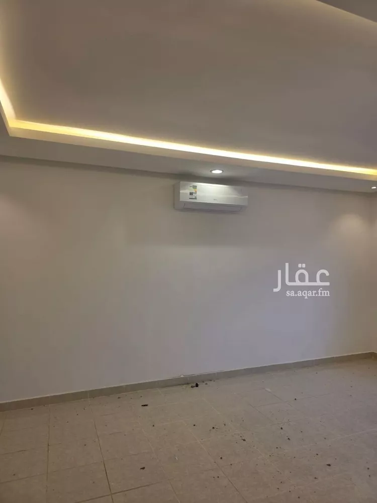 شقة للإيجار في شارع رقم 488, حي الملقا, مدينة الرياض, منطقة الرياض