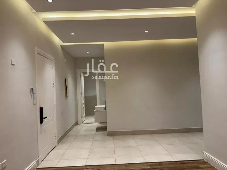Apartment for Rent in Riyadh Al Yasmin صورة 2