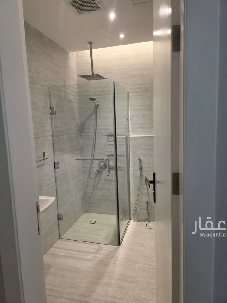 شقة للإيجار في شارع الرمس, حي الملقا, مدينة الرياض, منطقة الرياض 6