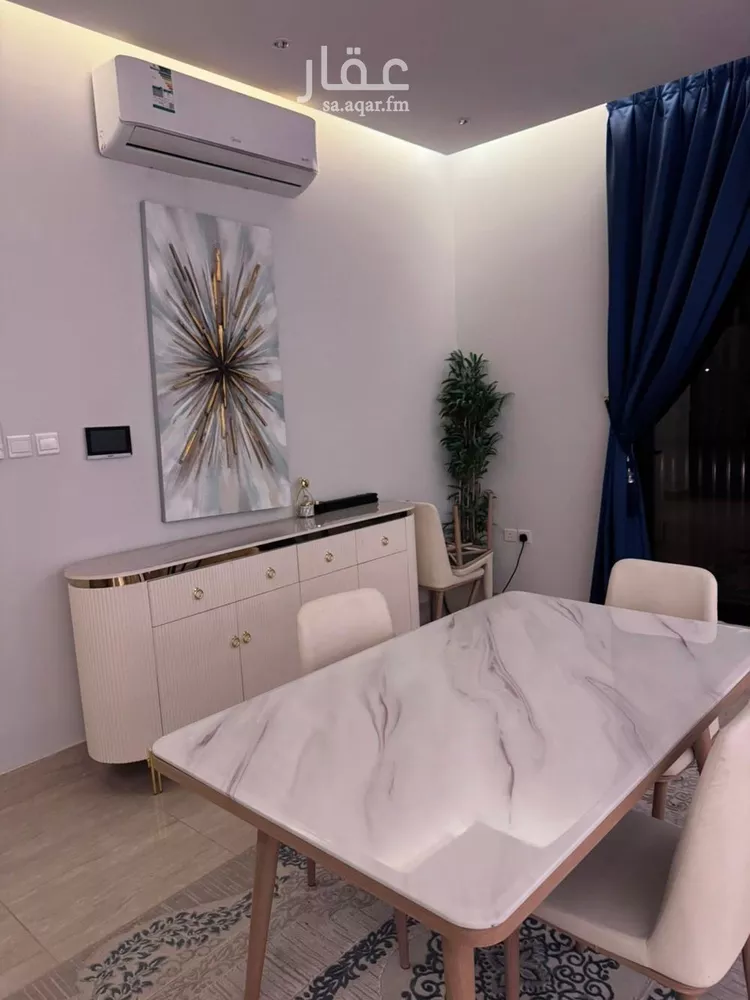 Apartment for Rent in Riyadh Al Mohammadiyah 7