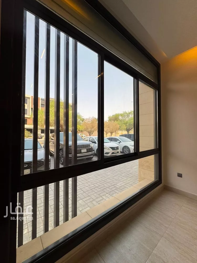 شقة للإيجار في شارع خليفة بن بديع, حي المحمدية, مدينة الرياض, منطقة الرياض صورة 5