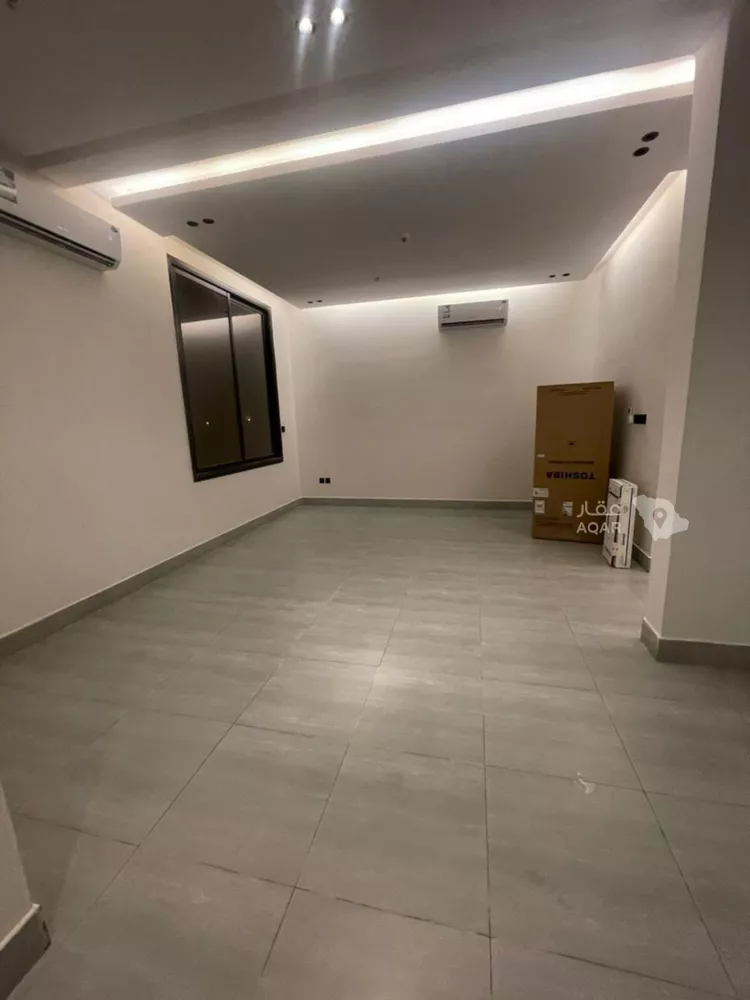 Apartment for Rent in Riyadh An Narjis