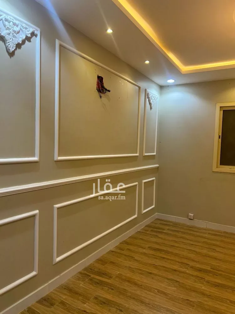فيلا للبيع في شارع المفضل الغلابي, حي طويق, مدينة الرياض, منطقة الرياض 18