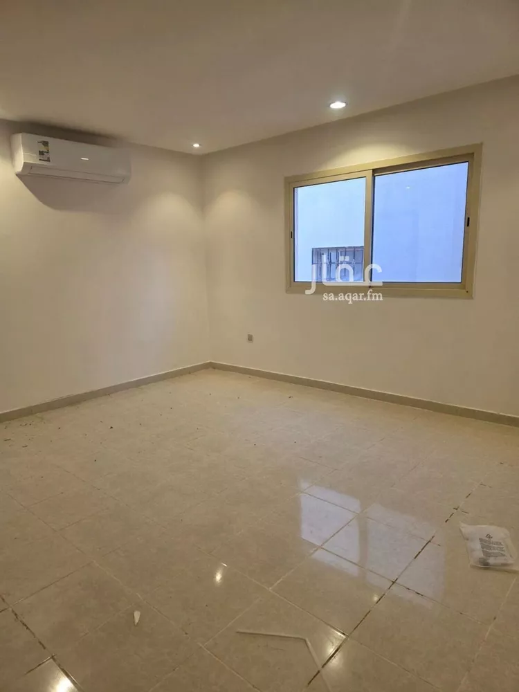 شقة للإيجار في شارع رقم 488, حي الملقا, مدينة الرياض, منطقة الرياض صورة 3