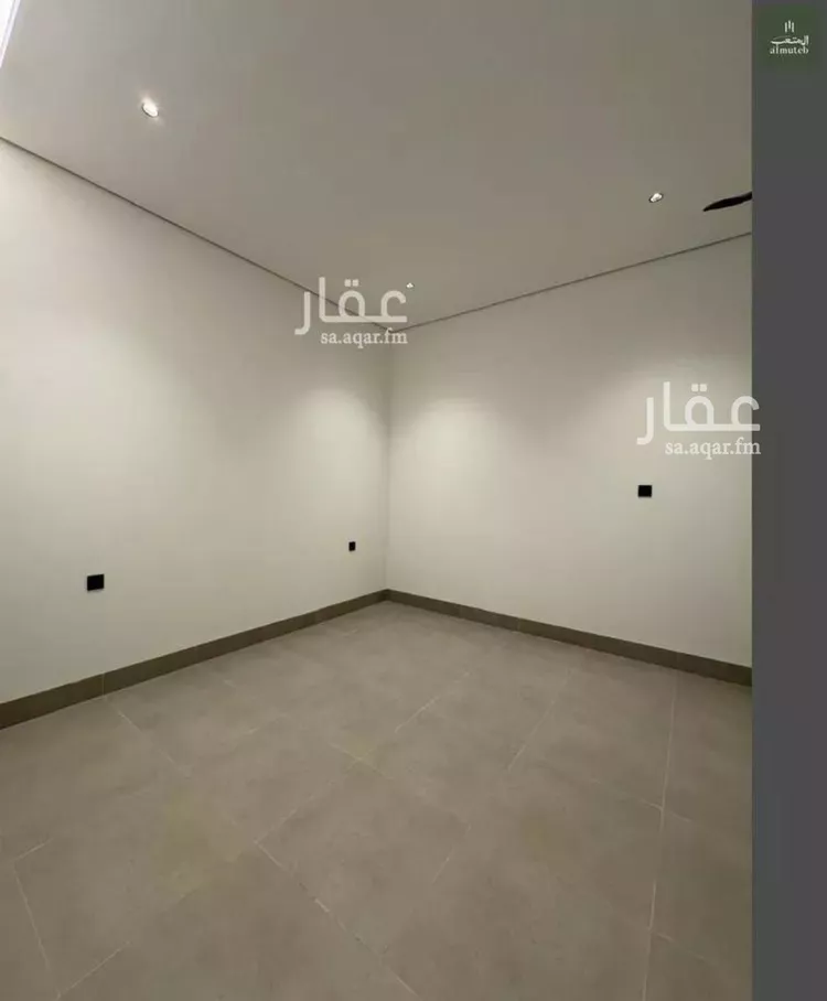 Apartment for Rent in Riyadh An Nafal صورة 4