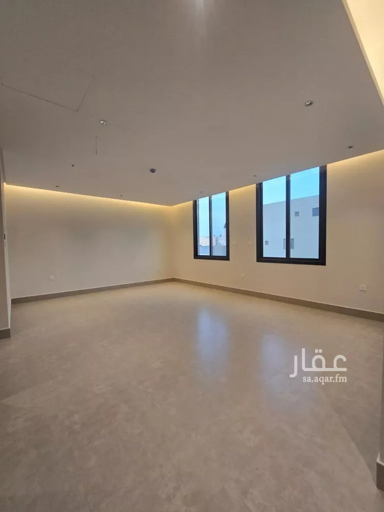 شقة للبيع في شارع عبدالرحمن بن محمد بن مسلمه الانصاري, حي العارض, مدينة الرياض, منطقة الرياض 6