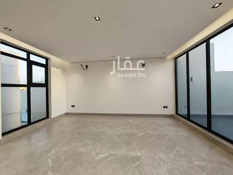 فيلا للبيع في شارع رقم 231, حي الياسمين, مدينة الرياض, منطقة الرياض 10