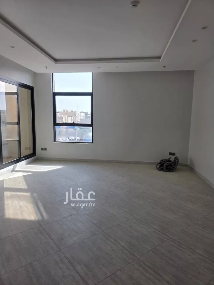 شقة للإيجار في شارع الرمس, حي الملقا, مدينة الرياض, منطقة الرياض 11