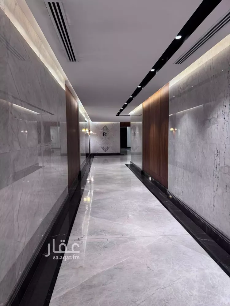 Apartment for Rent in Riyadh Al Mohammadiyah 8