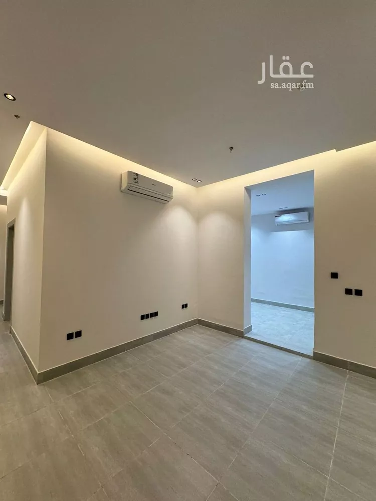 شقة للإيجار في شارع الشرق, حي النرجس, مدينة الرياض, منطقة الرياض صورة 2