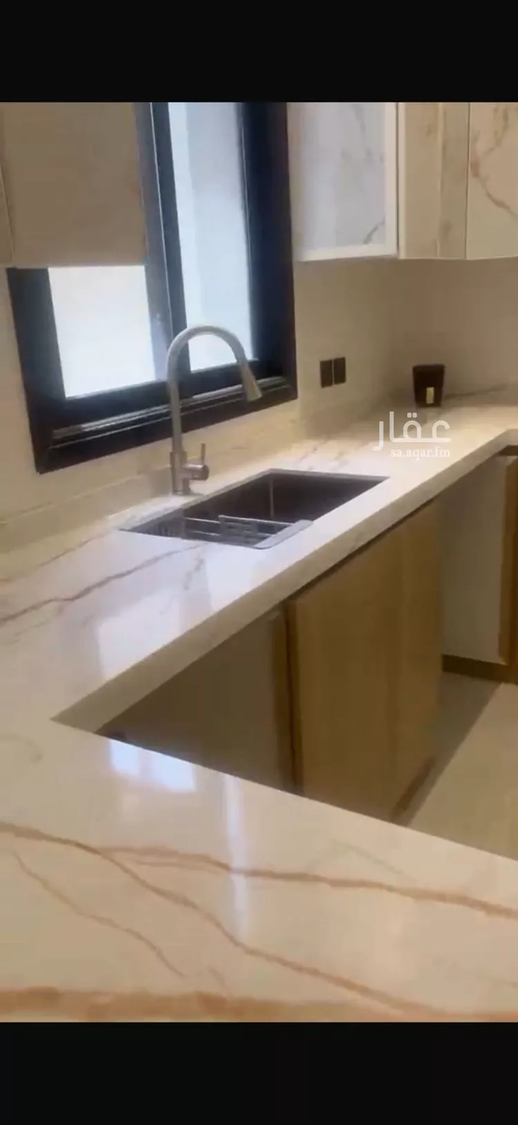 شقة للإيجار في شارع الشرق, حي النرجس, مدينة الرياض, منطقة الرياض 19