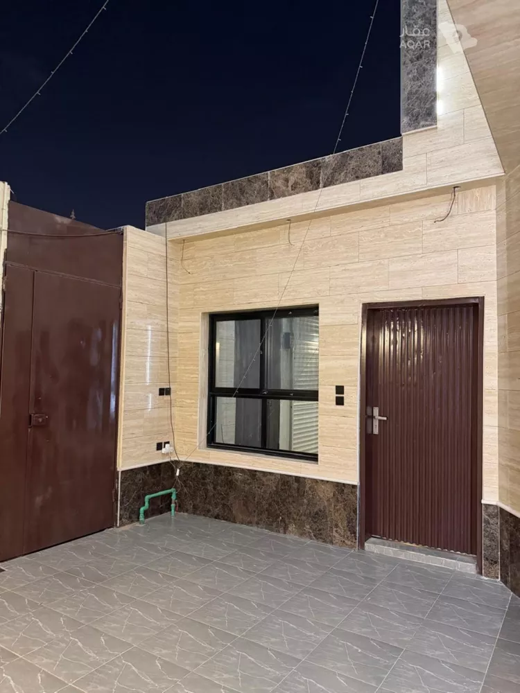 Villa for Sale in Riyadh Al Munsiyah 11