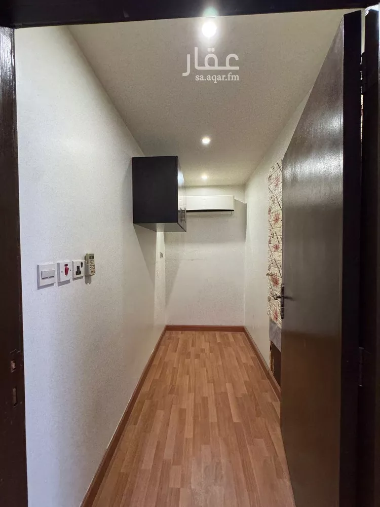 شقة للبيع في شارع الوطن, حي التعاون, مدينة الرياض, منطقة الرياض صورة 2