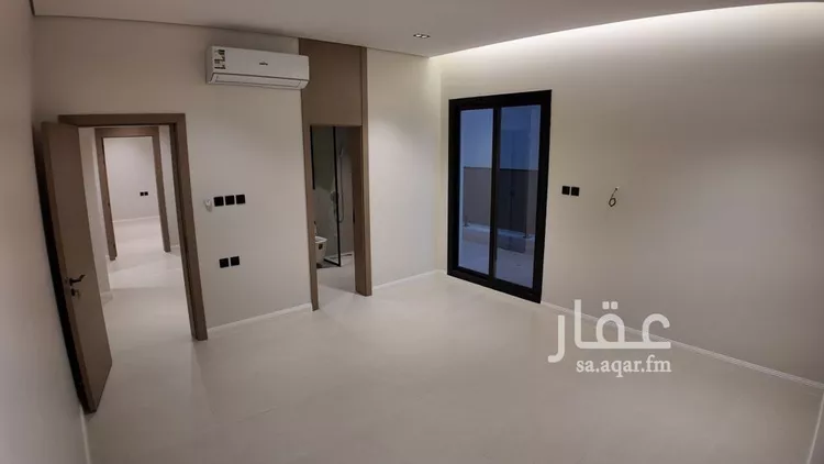 دور للبيع في شارع بئر عروة, حي القدس, مدينة الرياض, منطقة الرياض صورة 4