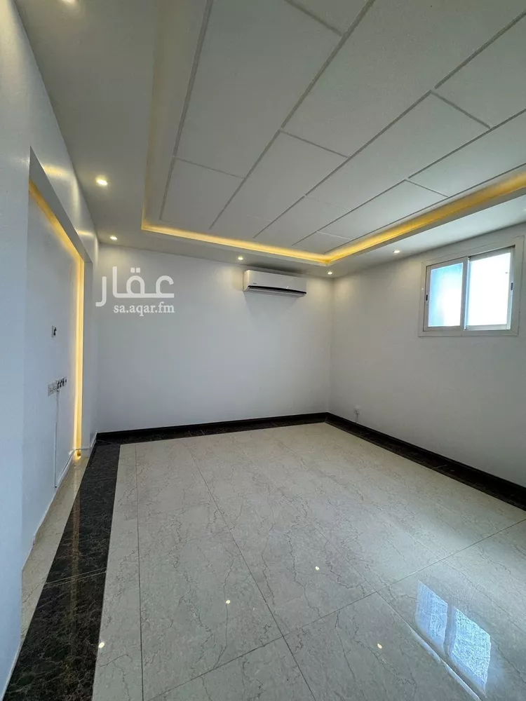 شقة للبيع في شارع الوطن, حي التعاون, مدينة الرياض, منطقة الرياض صورة 5
