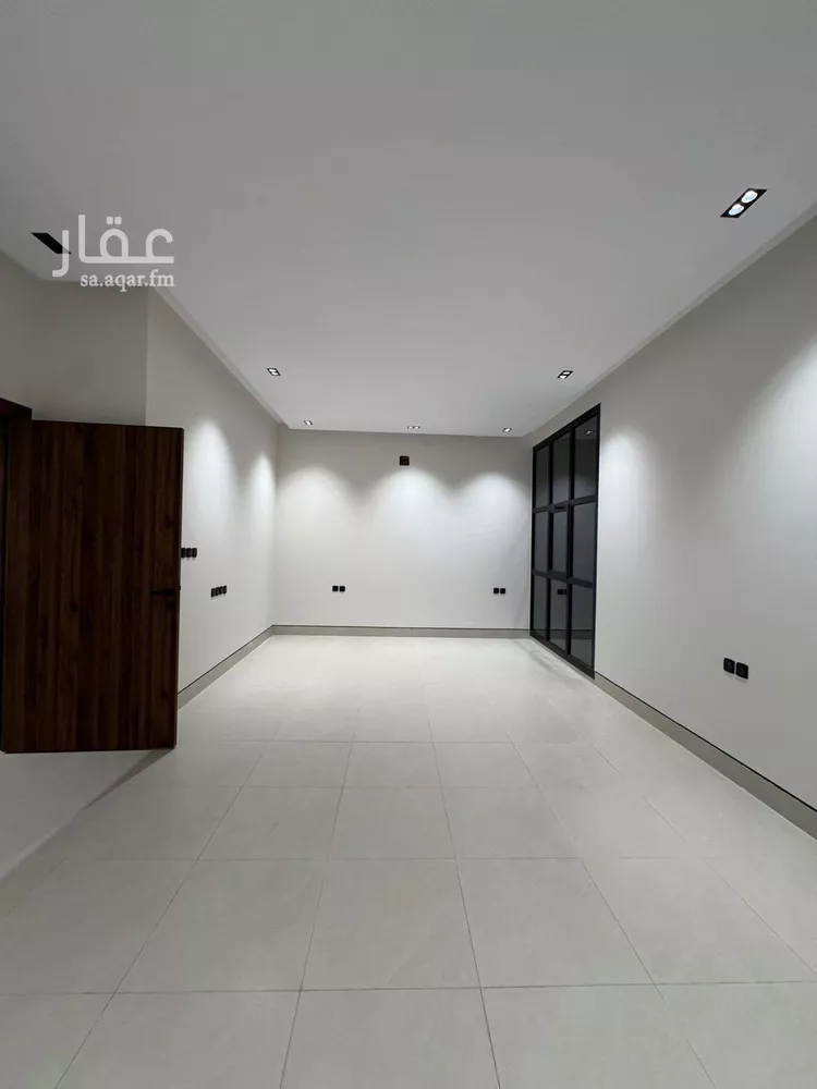 Villa for Sale in Riyadh An Nahdah صورة 5