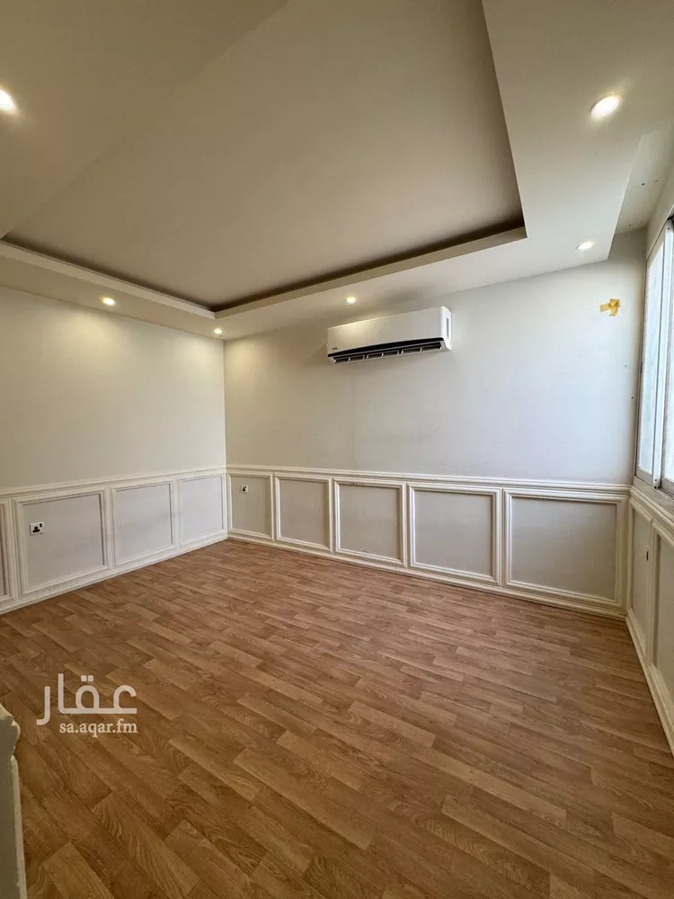 شقة للبيع في شارع الوطن, حي التعاون, مدينة الرياض, منطقة الرياض