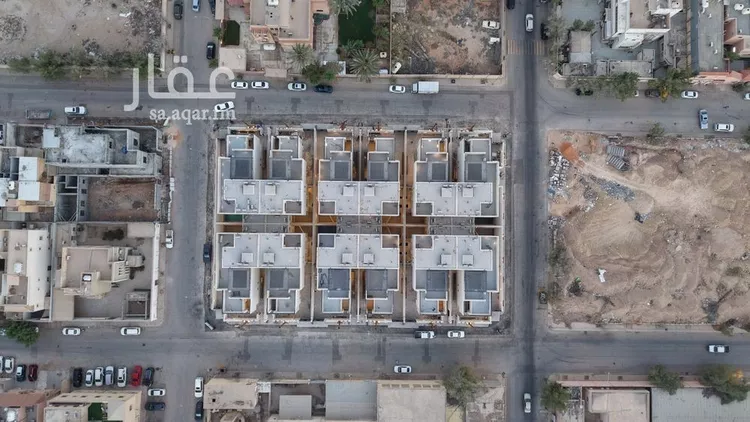 فيلا للبيع في شارع الخيال, حي الملز, مدينة الرياض, منطقة الرياض صورة 2