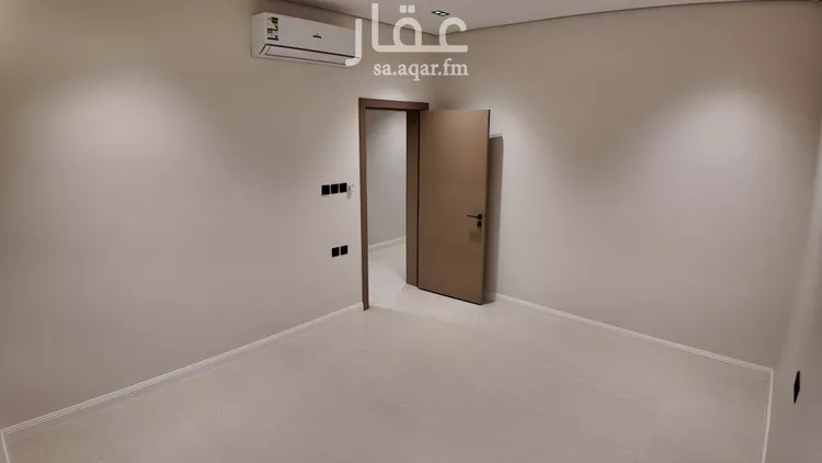 دور للبيع في شارع بئر عروة, حي القدس, مدينة الرياض, منطقة الرياض صورة 2