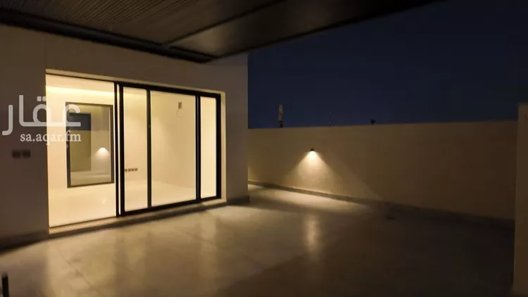 فيلا للبيع في شارع الخيال, حي الملز, مدينة الرياض, منطقة الرياض صورة 3