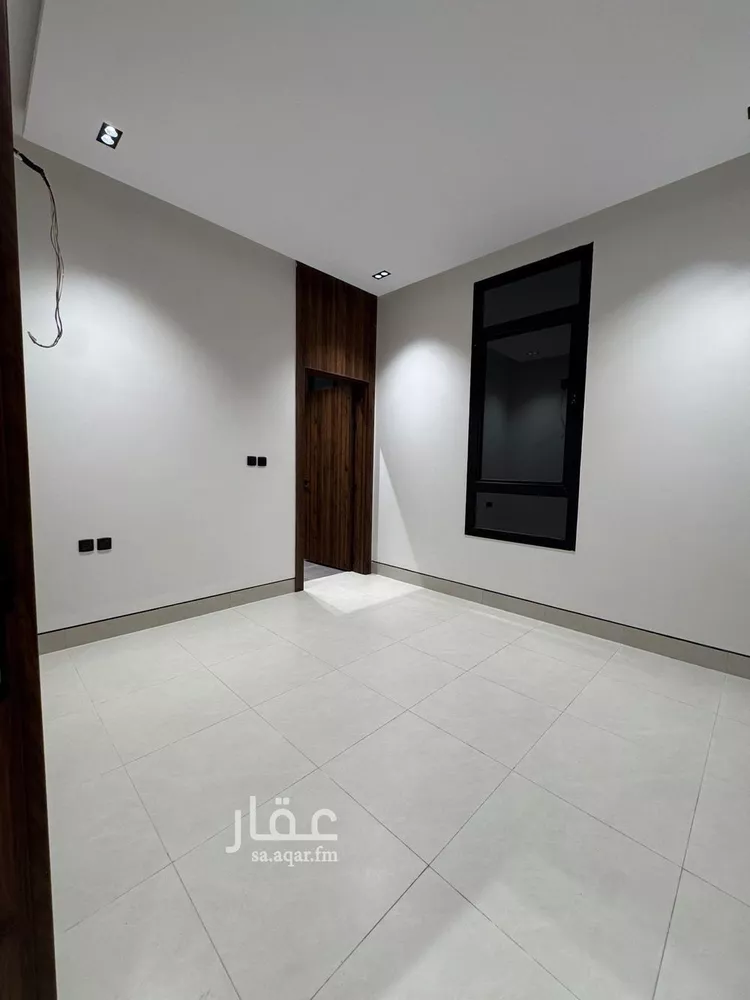 Villa for Sale in Riyadh An Nahdah صورة 2