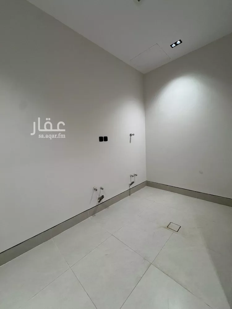 Villa for Sale in Riyadh An Nahdah صورة 4