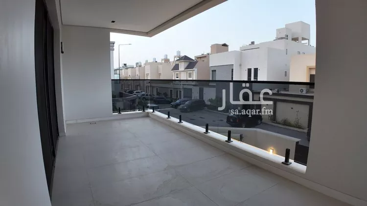 دور للبيع في شارع بئر عروة, حي القدس, مدينة الرياض, منطقة الرياض