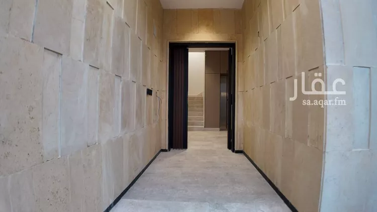 دور للبيع في شارع بئر عروة, حي القدس, مدينة الرياض, منطقة الرياض صورة 3