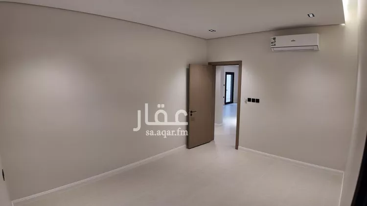 دور للبيع في شارع بئر عروة, حي القدس, مدينة الرياض, منطقة الرياض صورة 4