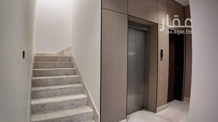 دور للبيع في شارع بئر عروة, حي القدس, مدينة الرياض, منطقة الرياض صورة 2